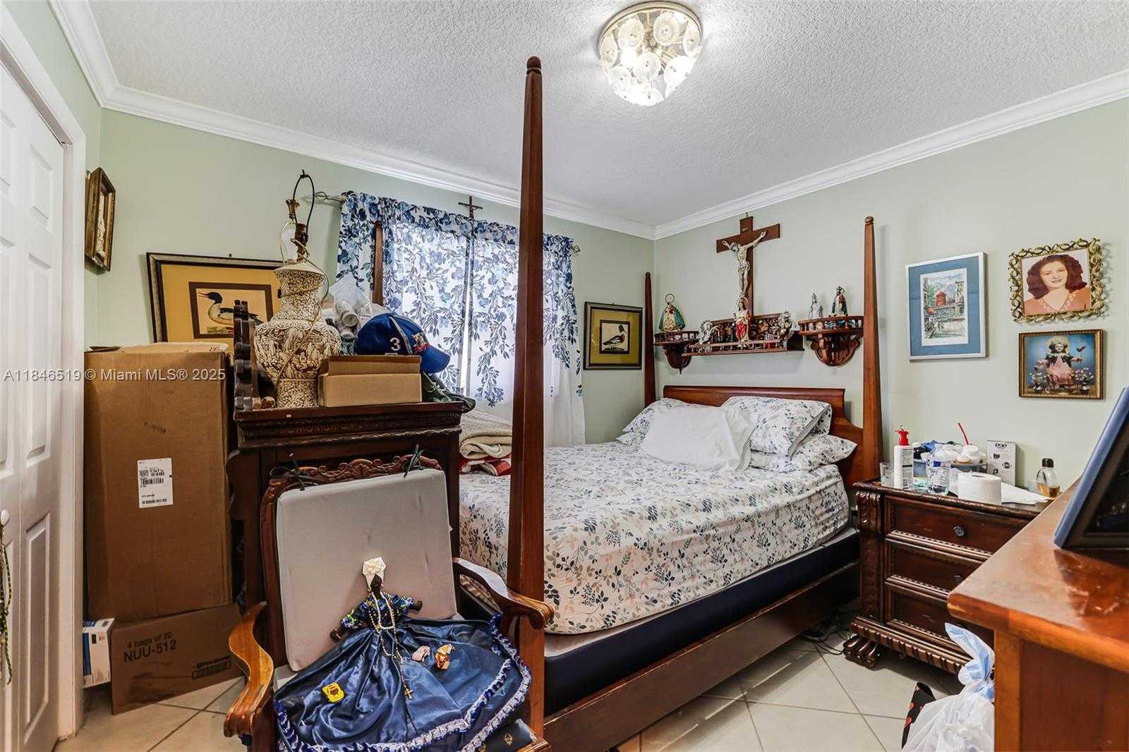 Small Image of 948 EAST 47TH ST, Hialeah Number 31