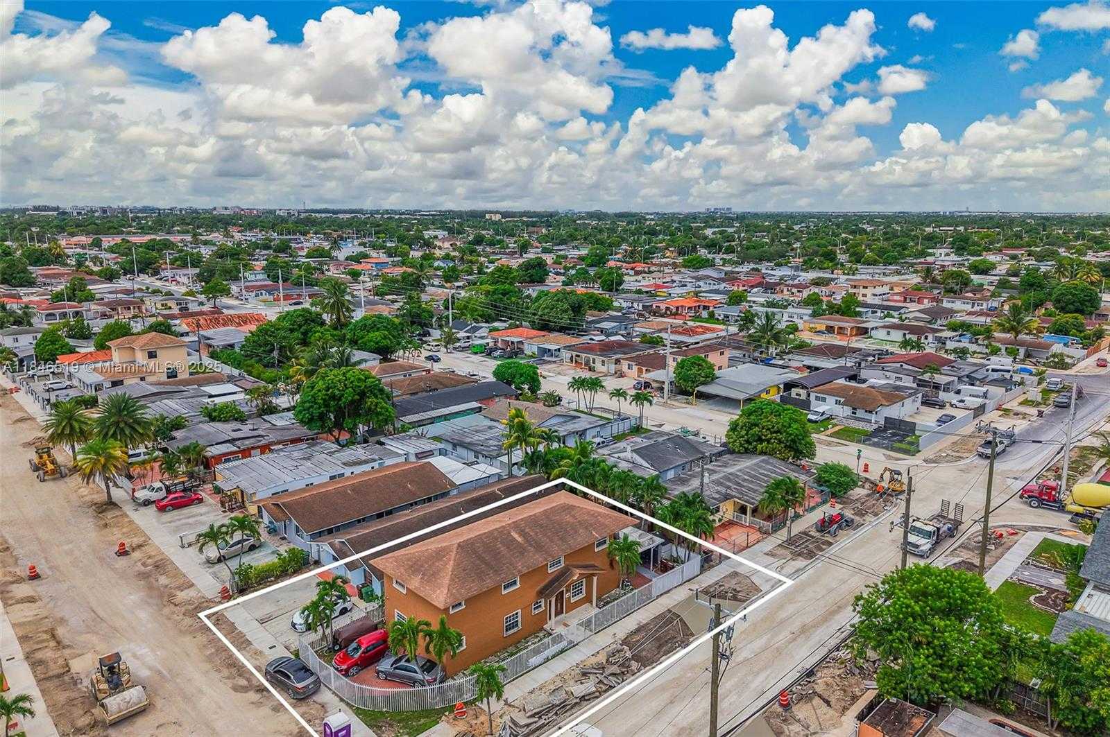 Small Image of 948 EAST 47TH ST, Hialeah Number 43