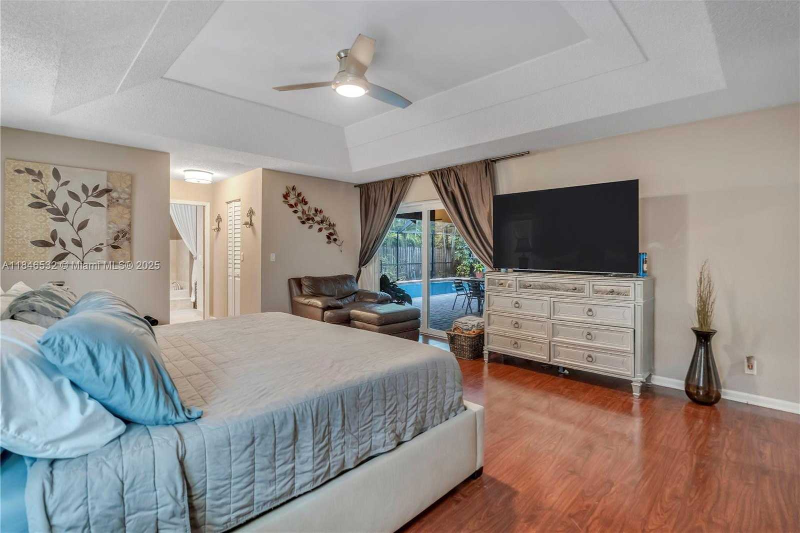 Small Image of 663 NORTH WEST 107TH LN, Coral Springs Number 17