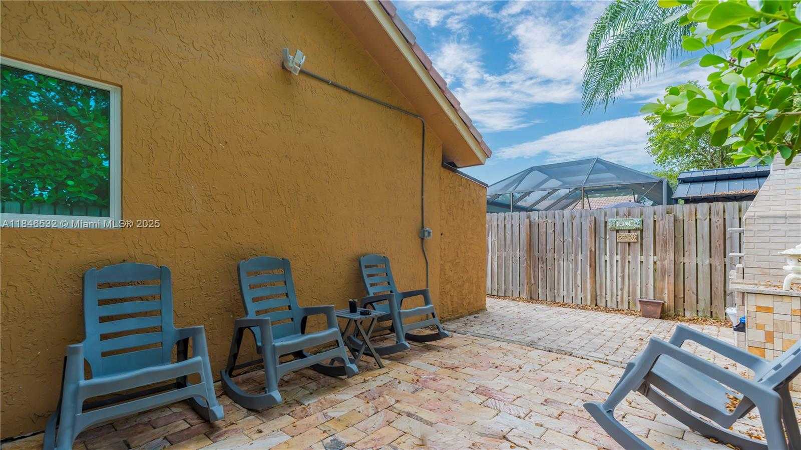 Small Image of 663 NORTH WEST 107TH LN, Coral Springs Number 32