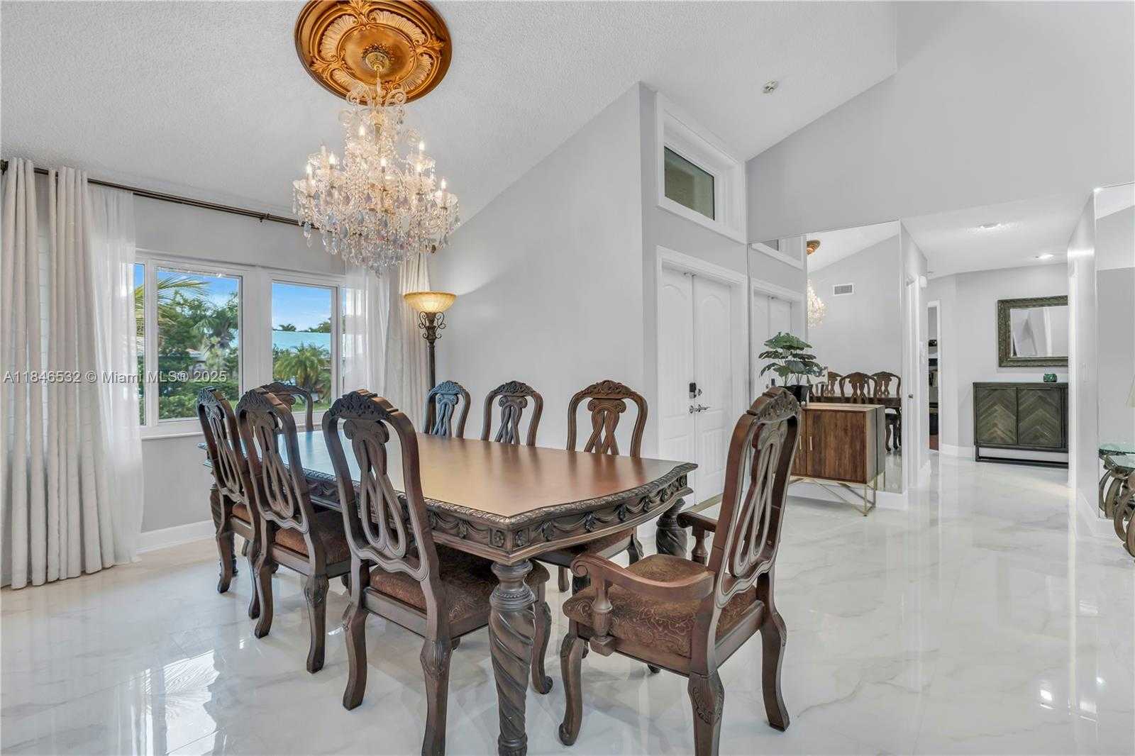 Small Image of 663 NORTH WEST 107TH LN, Coral Springs Number 8