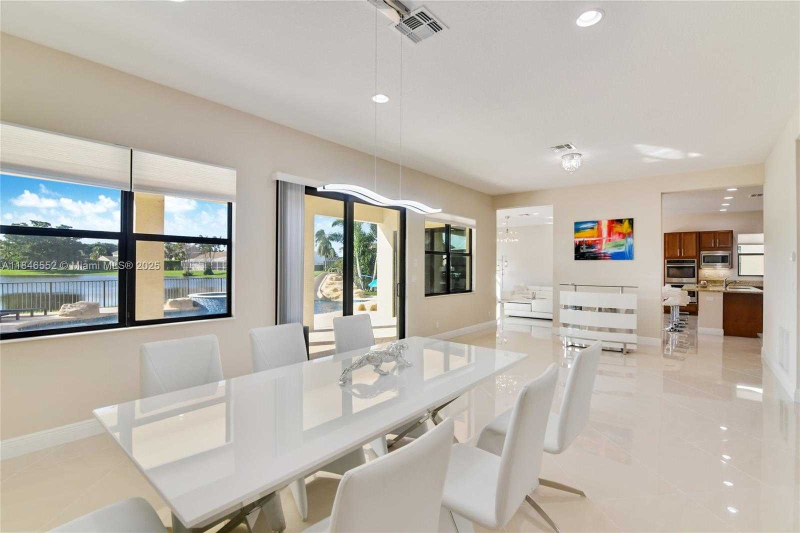 Small Image of 12137 BOCA RESERVE LN, Boca Raton Number 10