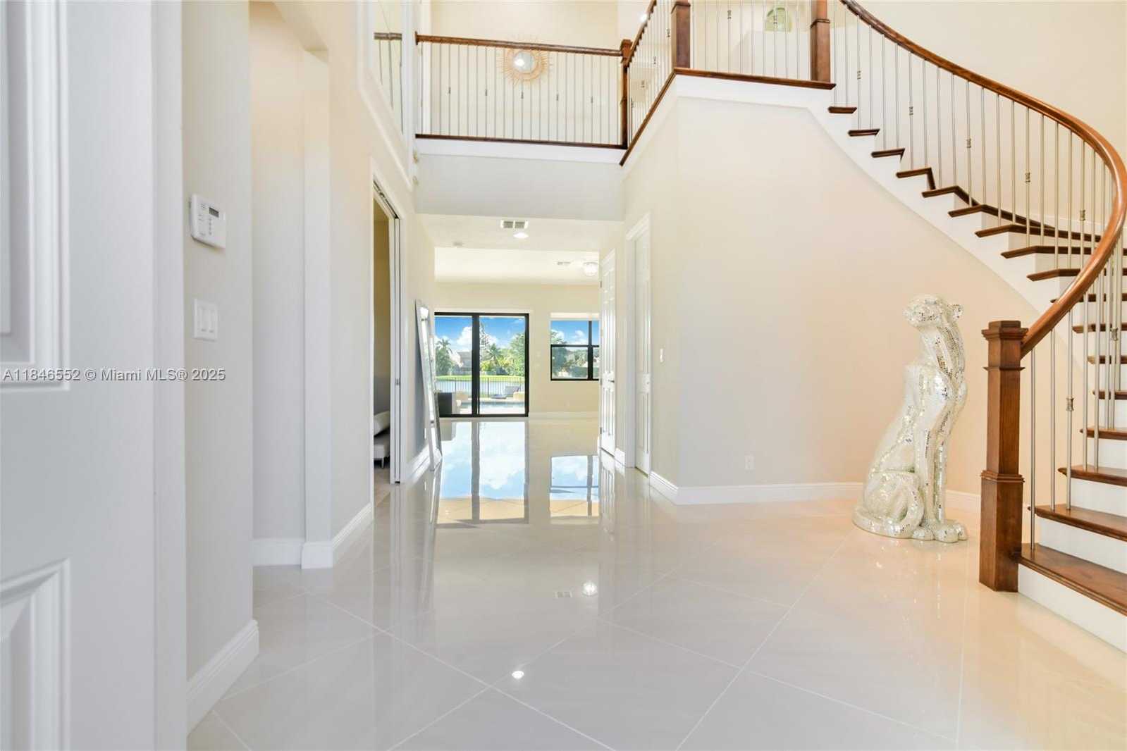 Small Image of 12137 BOCA RESERVE LN, Boca Raton Number 11