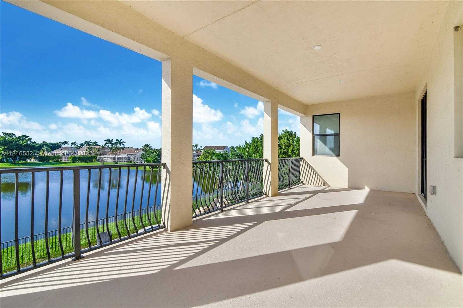 Small Image of 12137 BOCA RESERVE LN, Boca Raton Number 12