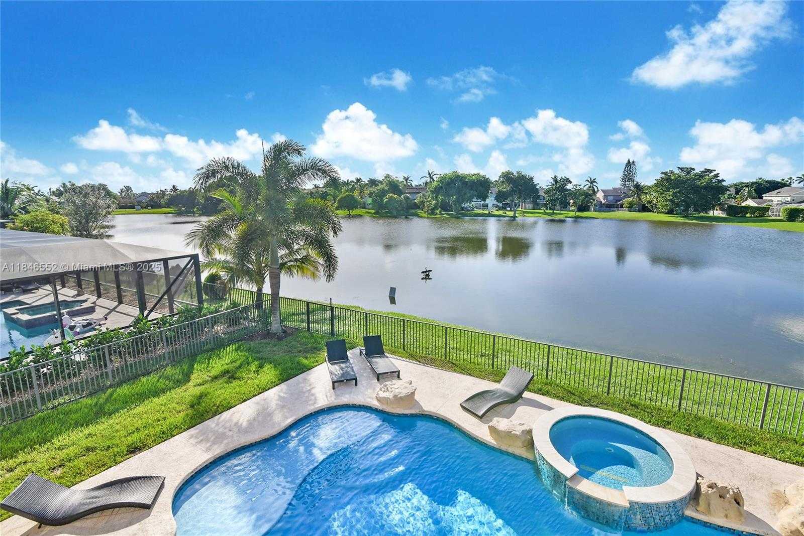Small Image of 12137 BOCA RESERVE LN, Boca Raton Number 13