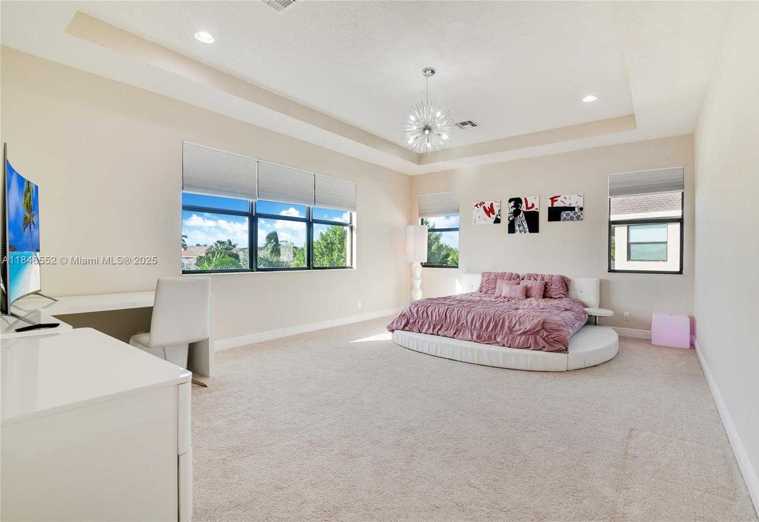 Small Image of 12137 BOCA RESERVE LN, Boca Raton Number 15