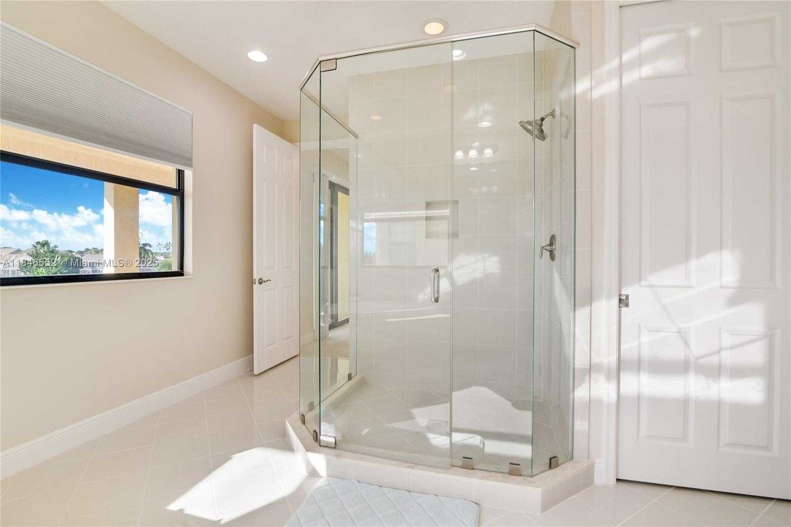 Small Image of 12137 BOCA RESERVE LN, Boca Raton Number 18
