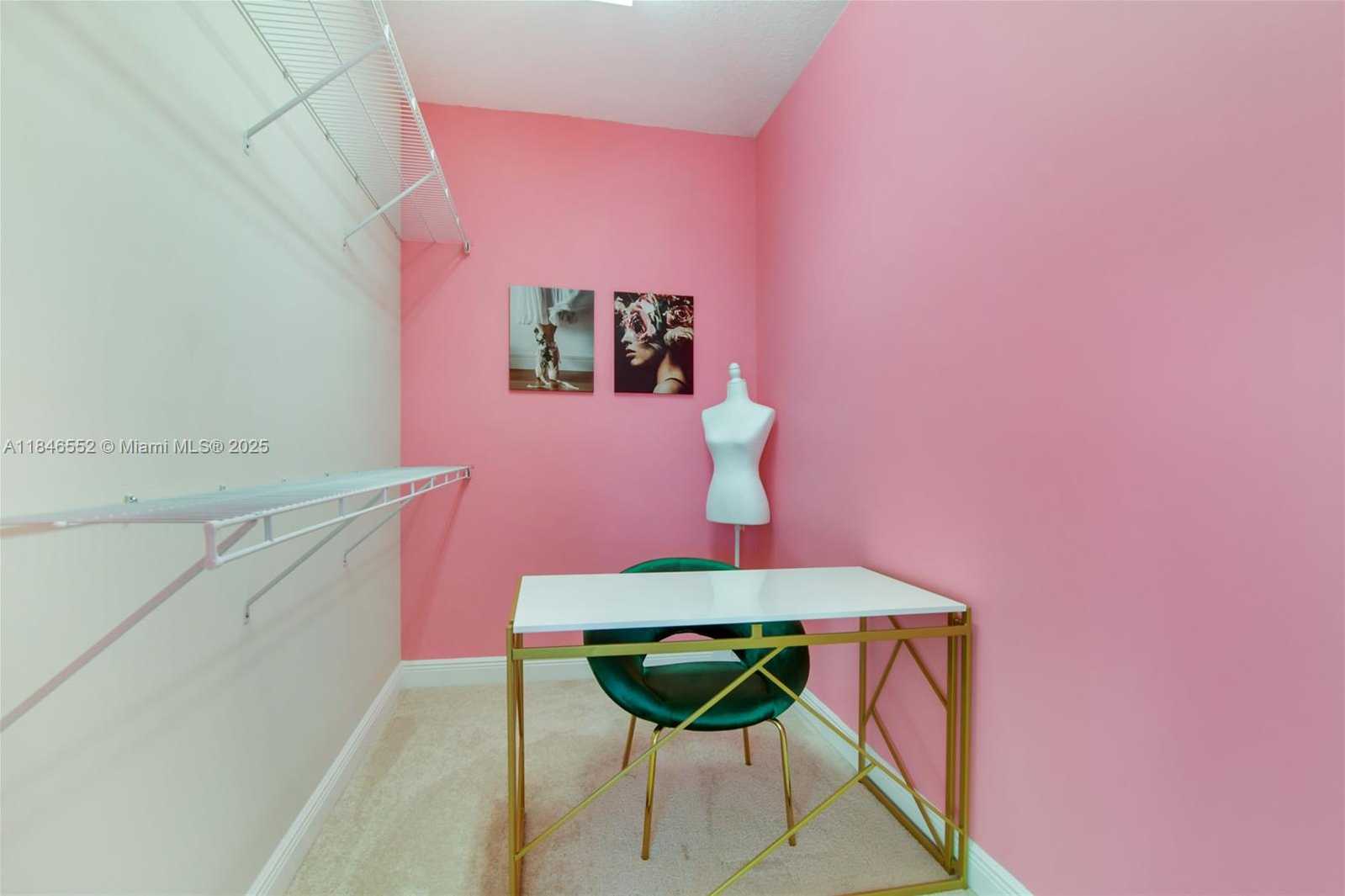 Small Image of 12137 BOCA RESERVE LN, Boca Raton Number 19