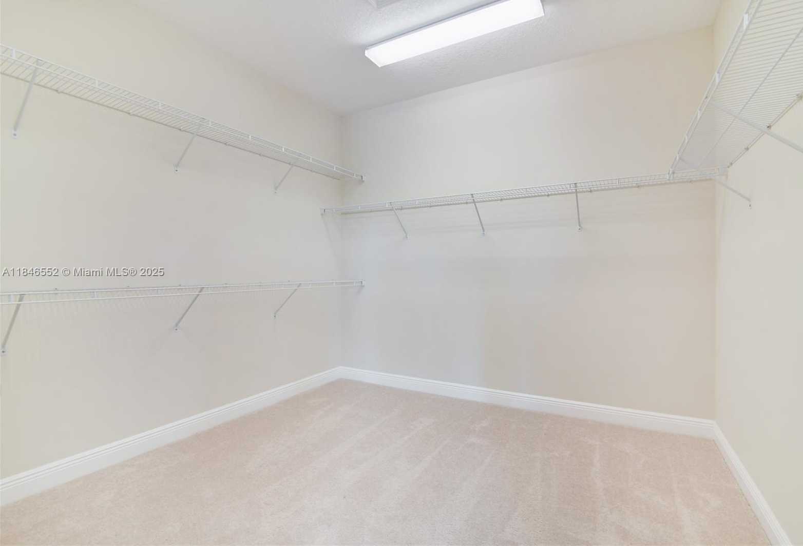 Small Image of 12137 BOCA RESERVE LN, Boca Raton Number 20