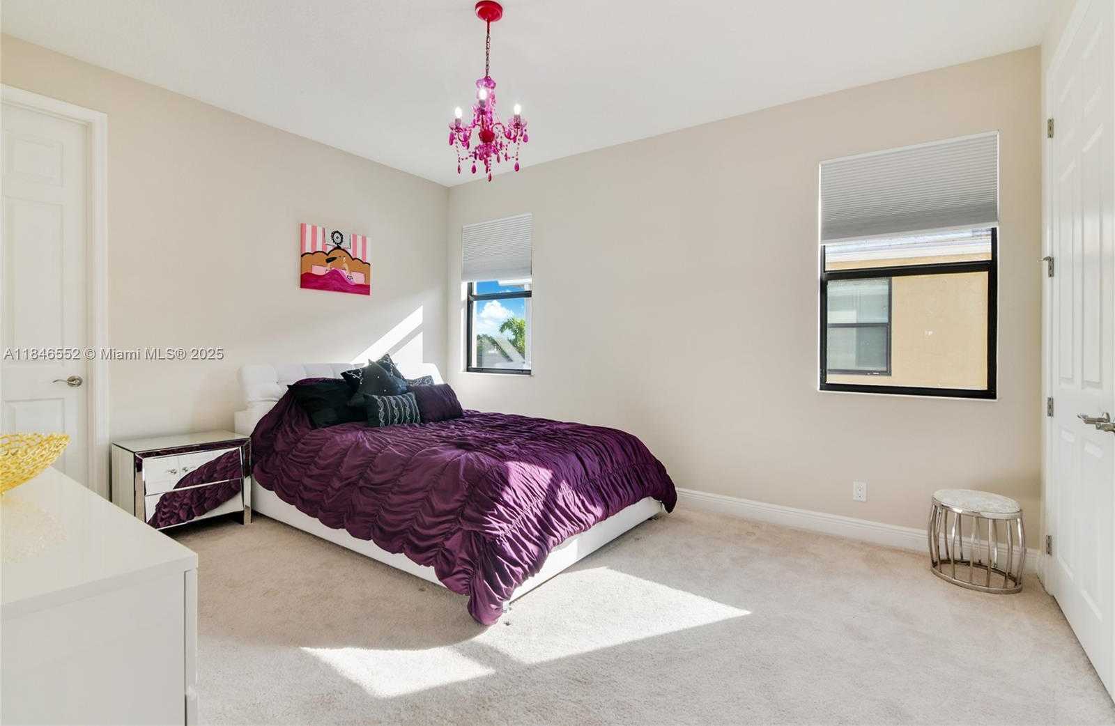 Small Image of 12137 BOCA RESERVE LN, Boca Raton Number 21