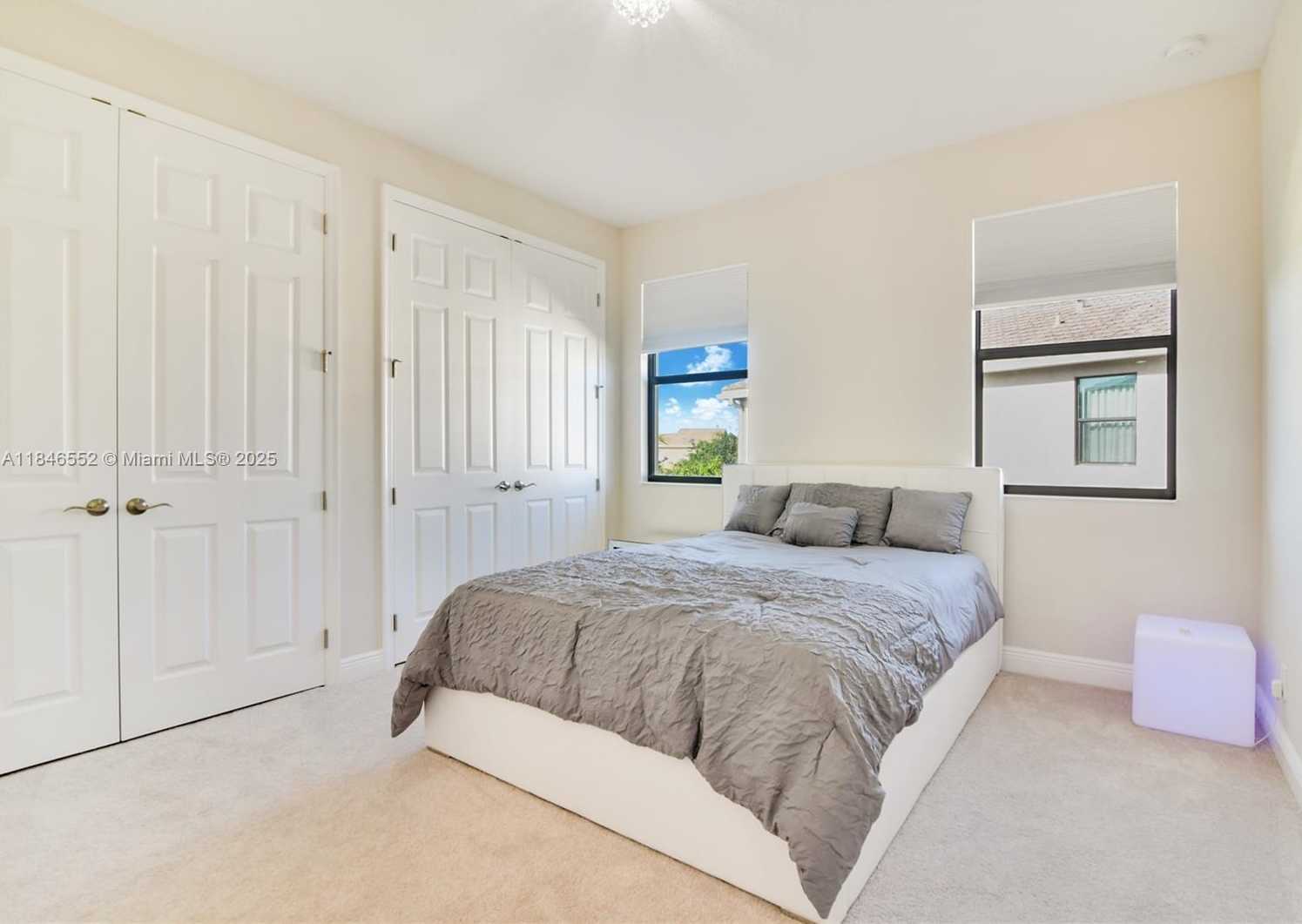 Small Image of 12137 BOCA RESERVE LN, Boca Raton Number 22