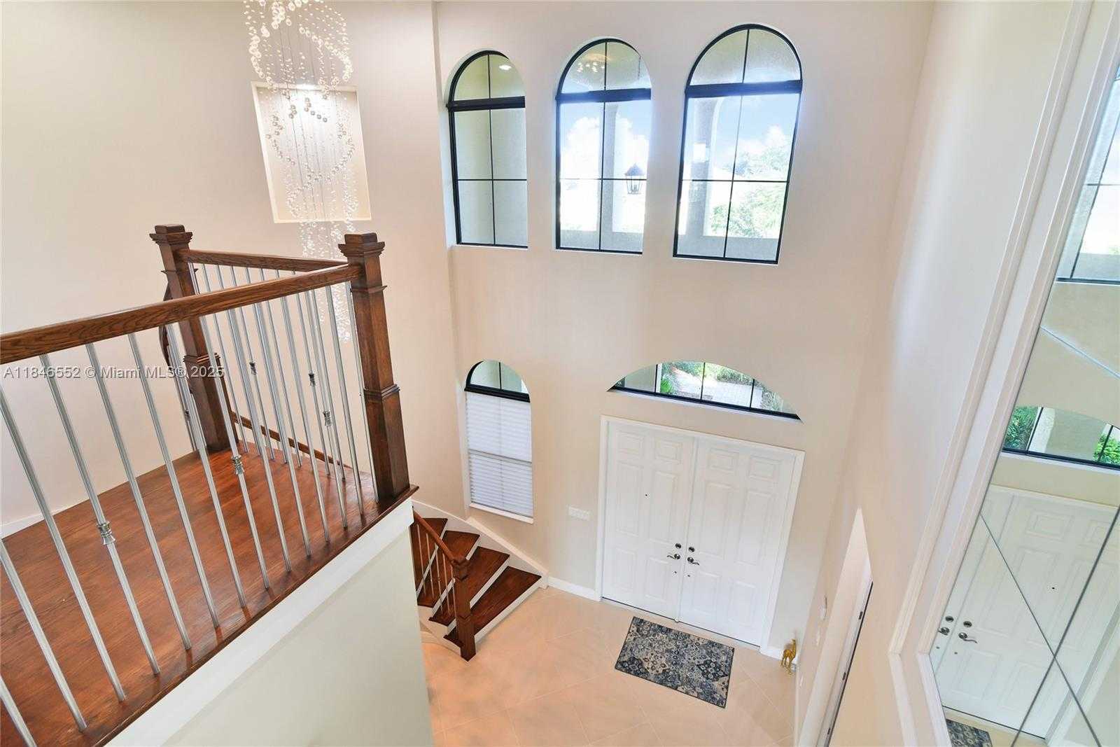 Small Image of 12137 BOCA RESERVE LN, Boca Raton Number 24