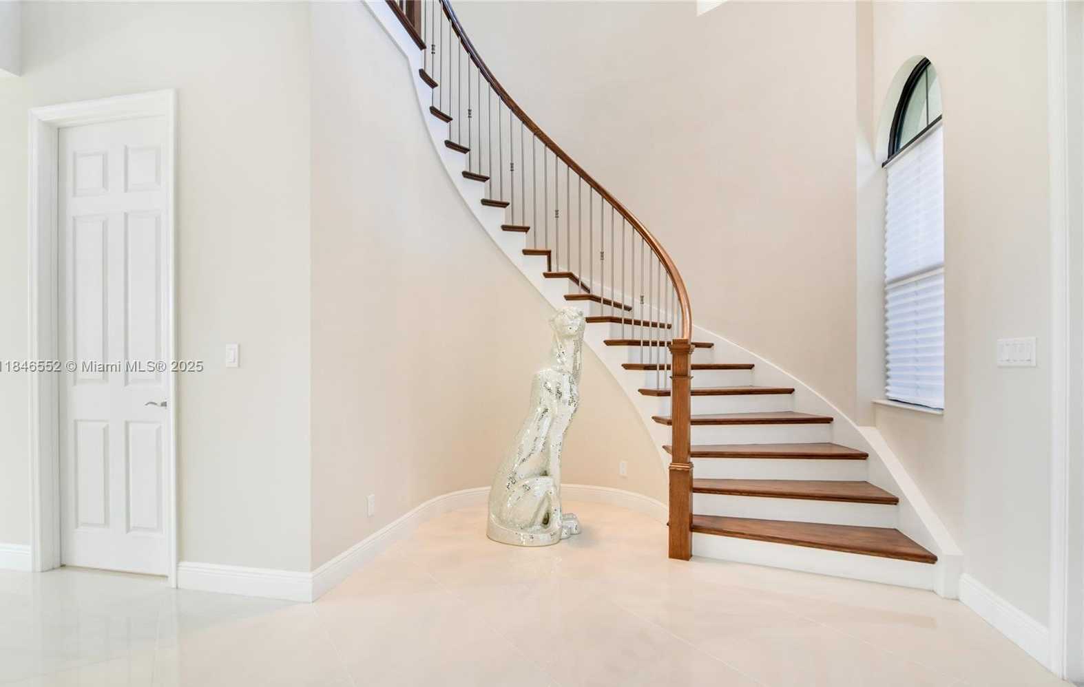 Small Image of 12137 BOCA RESERVE LN, Boca Raton Number 25