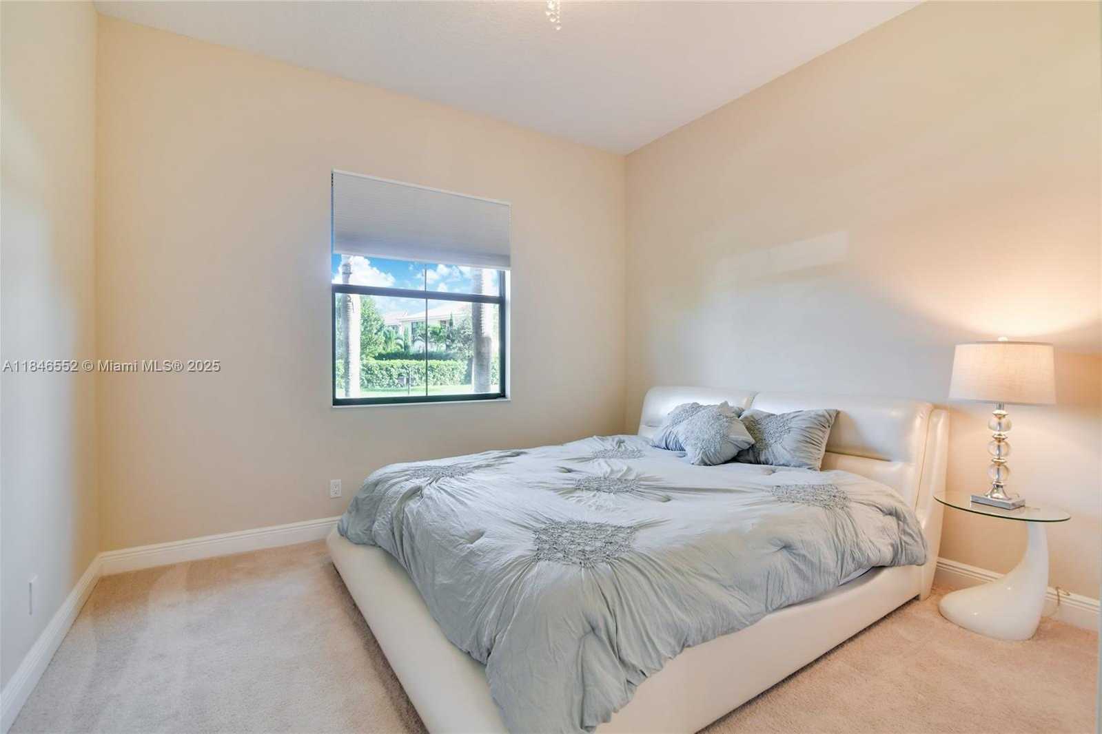 Small Image of 12137 BOCA RESERVE LN, Boca Raton Number 26