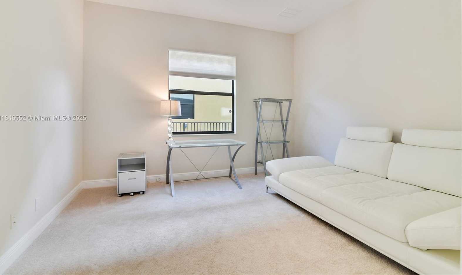 Small Image of 12137 BOCA RESERVE LN, Boca Raton Number 27