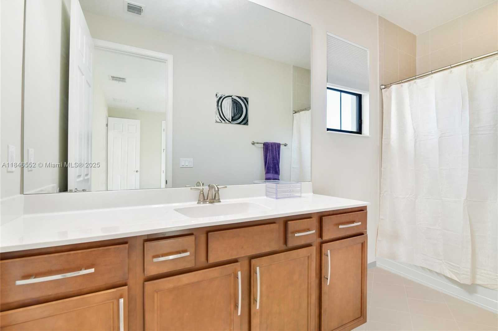 Small Image of 12137 BOCA RESERVE LN, Boca Raton Number 30