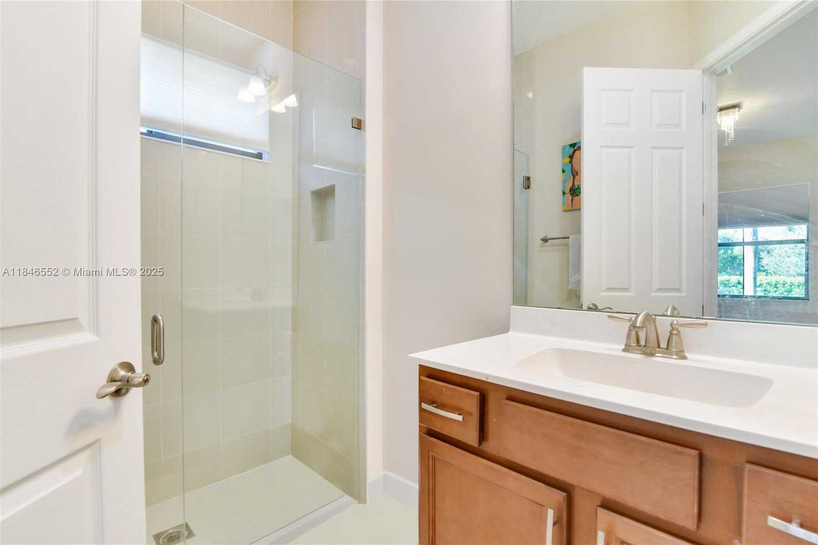 Small Image of 12137 BOCA RESERVE LN, Boca Raton Number 31