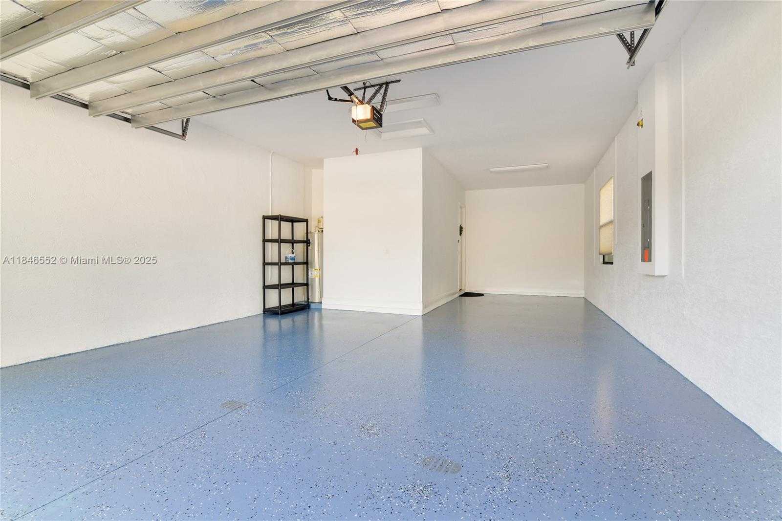Small Image of 12137 BOCA RESERVE LN, Boca Raton Number 33