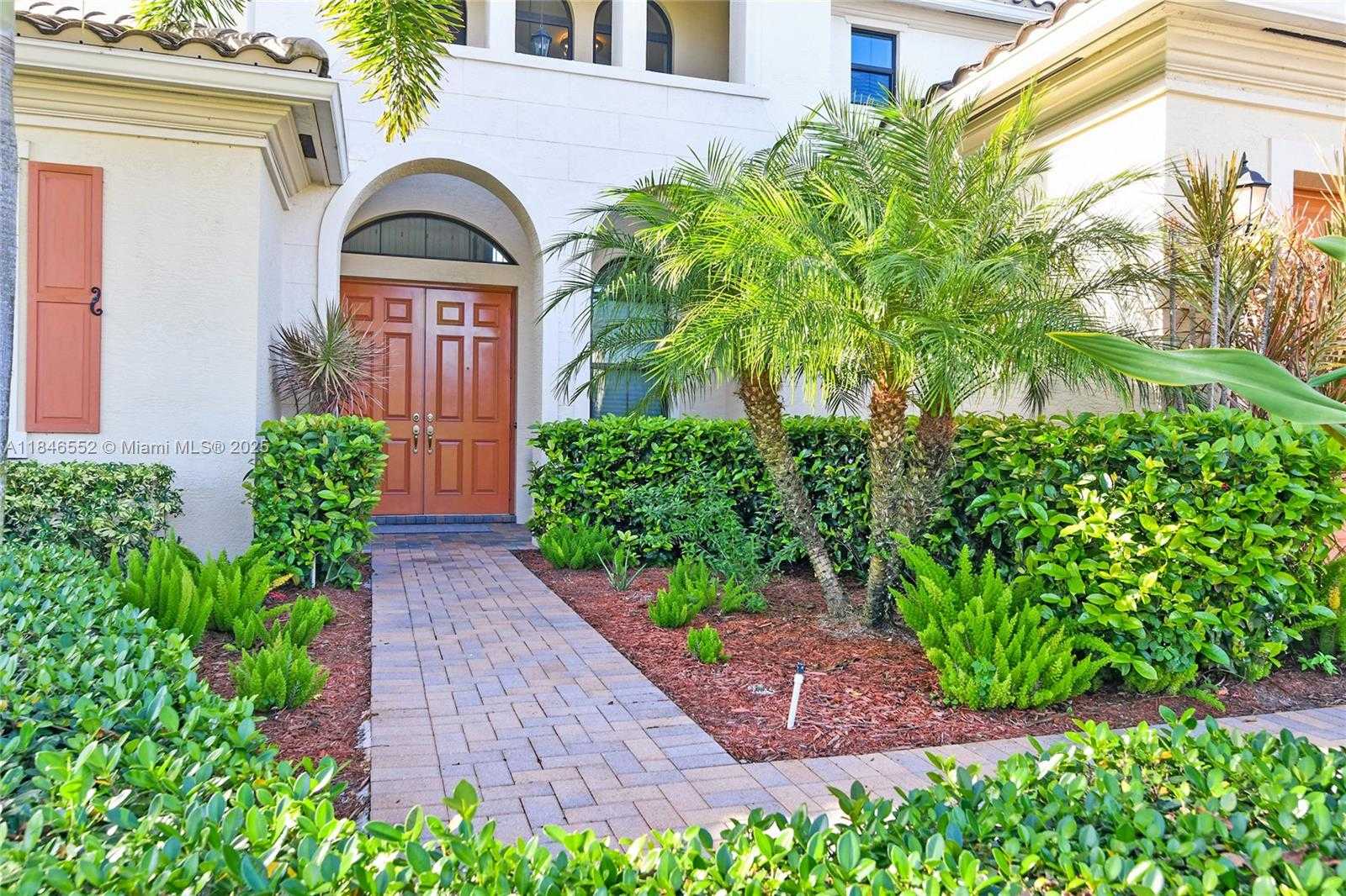 Small Image of 12137 BOCA RESERVE LN, Boca Raton Number 34