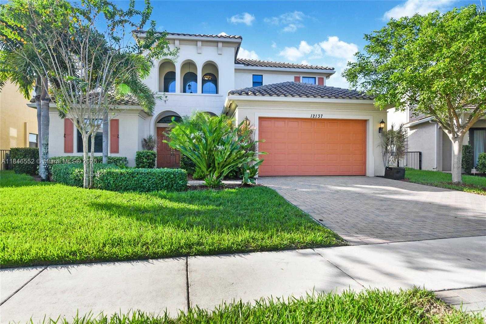 Small Image of 12137 BOCA RESERVE LN, Boca Raton Number 8