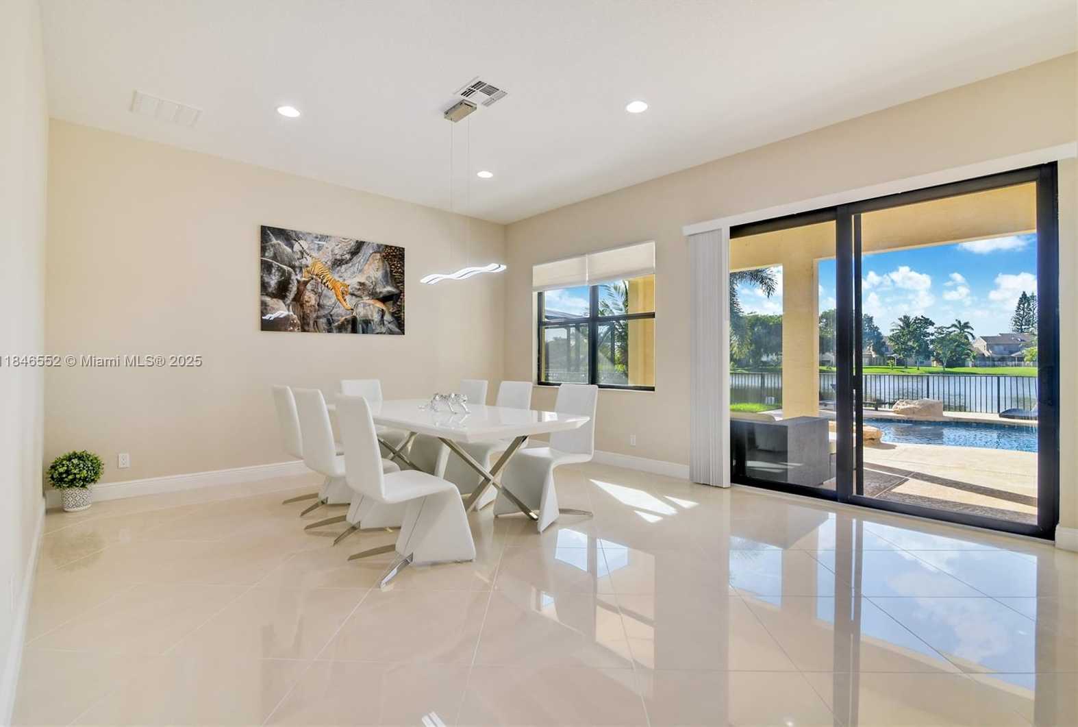Small Image of 12137 BOCA RESERVE LN, Boca Raton Number 9