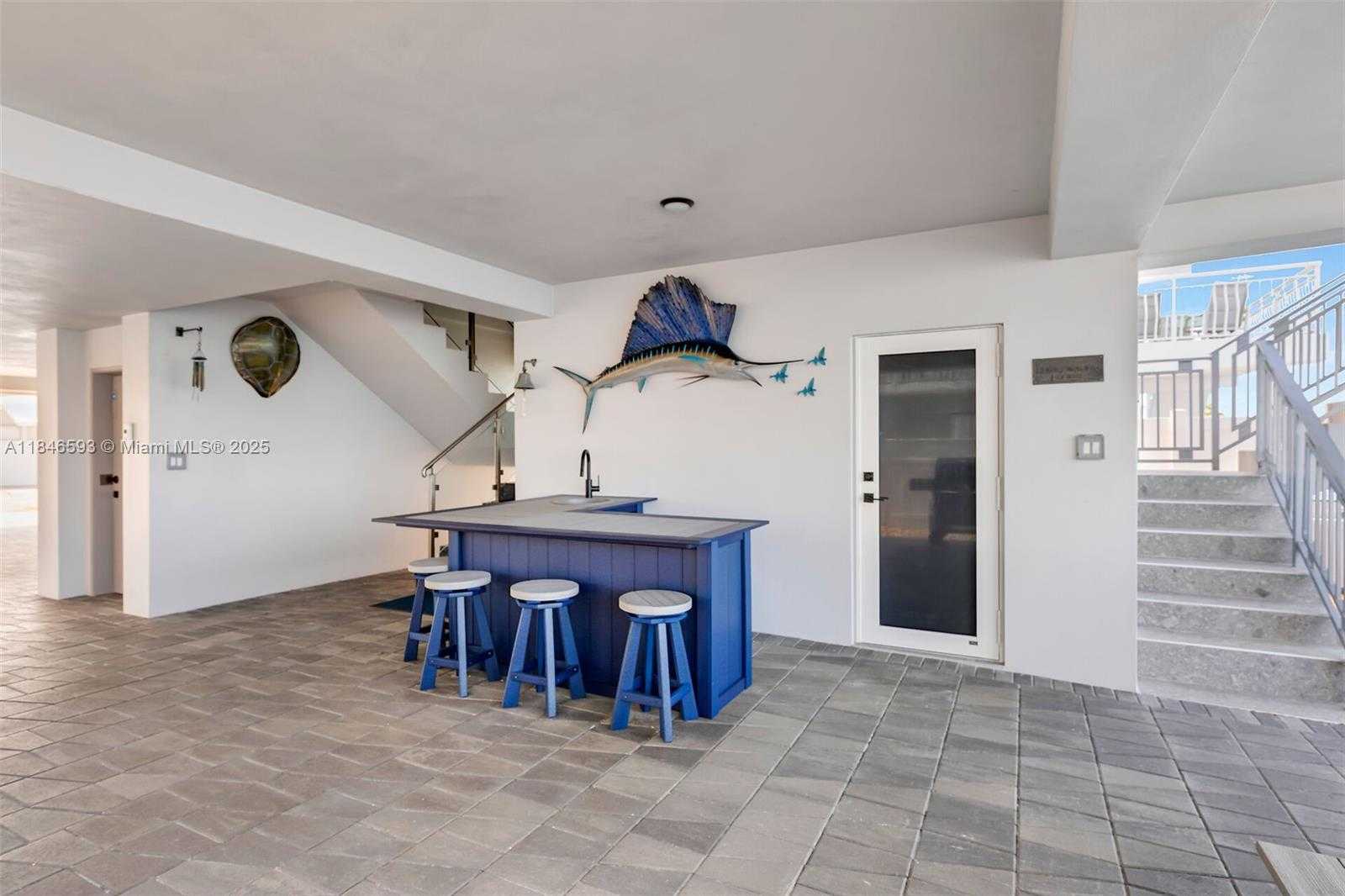 Small Image of 257 NORMANDY DR, Tavernier Number 10