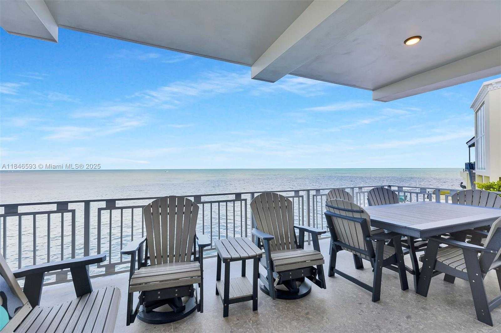 Small Image of 257 NORMANDY DR, Tavernier Number 15