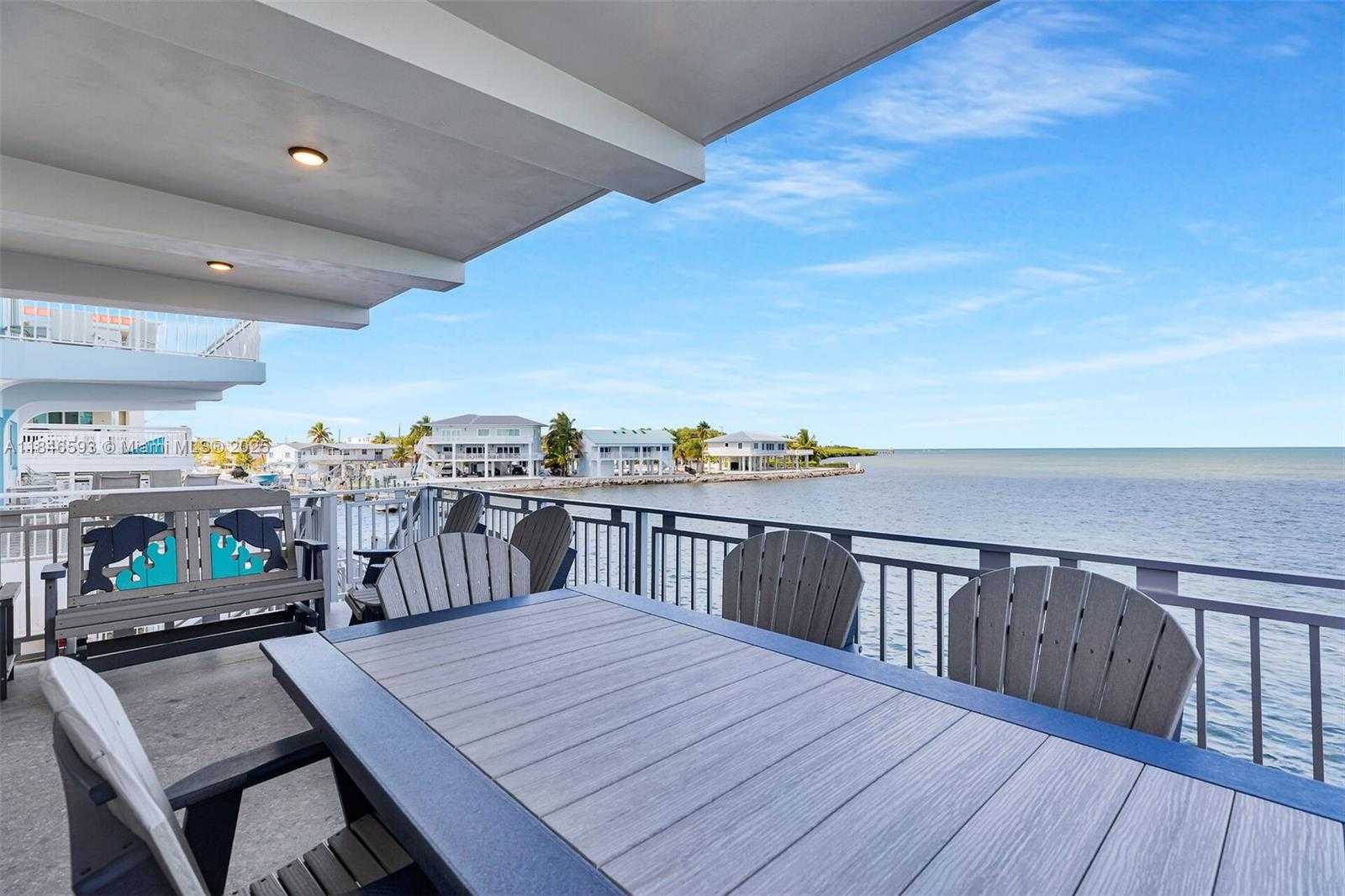 Small Image of 257 NORMANDY DR, Tavernier Number 16