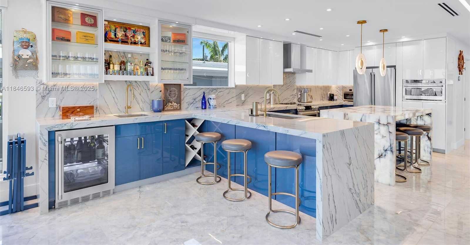 Small Image of 257 NORMANDY DR, Tavernier Number 18