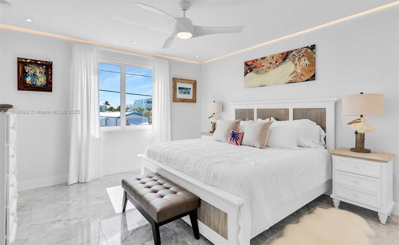 Small Image of 257 NORMANDY DR, Tavernier Number 24