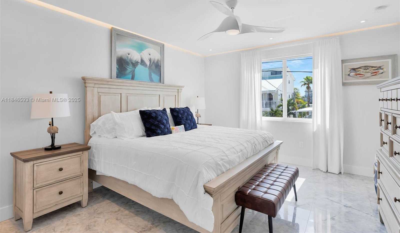 Small Image of 257 NORMANDY DR, Tavernier Number 28