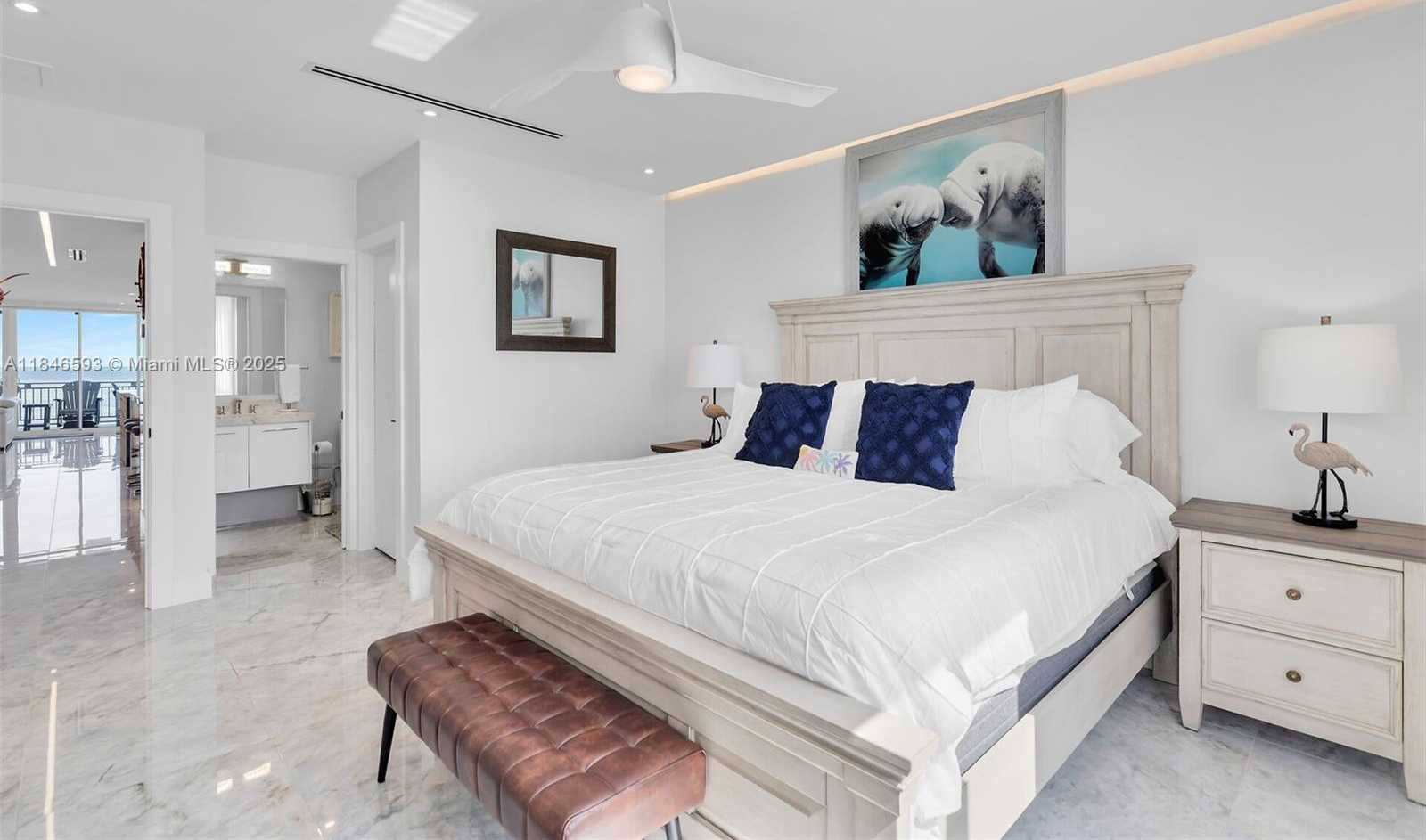 Small Image of 257 NORMANDY DR, Tavernier Number 30