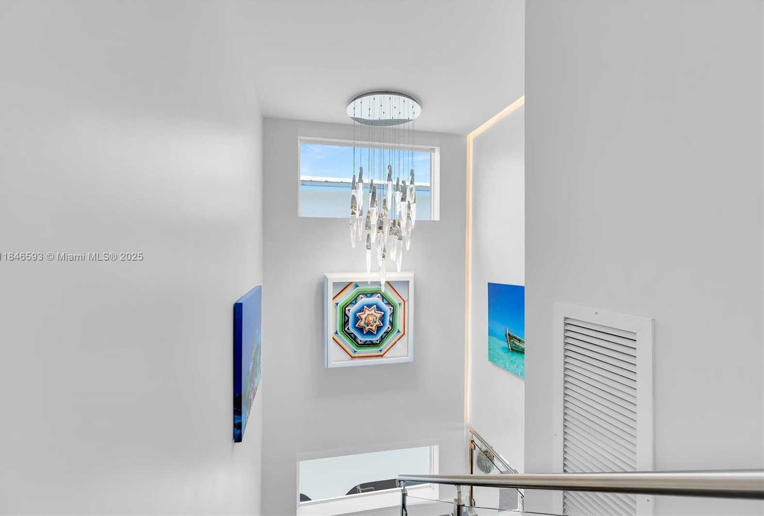 Small Image of 257 NORMANDY DR, Tavernier Number 33