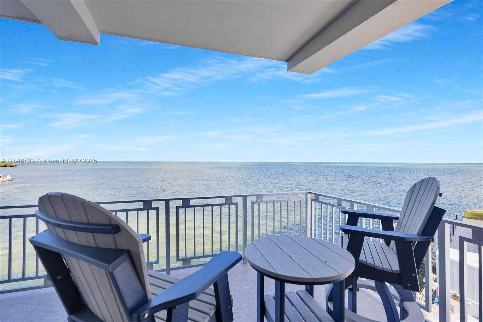 Small Image of 257 NORMANDY DR, Tavernier Number 40