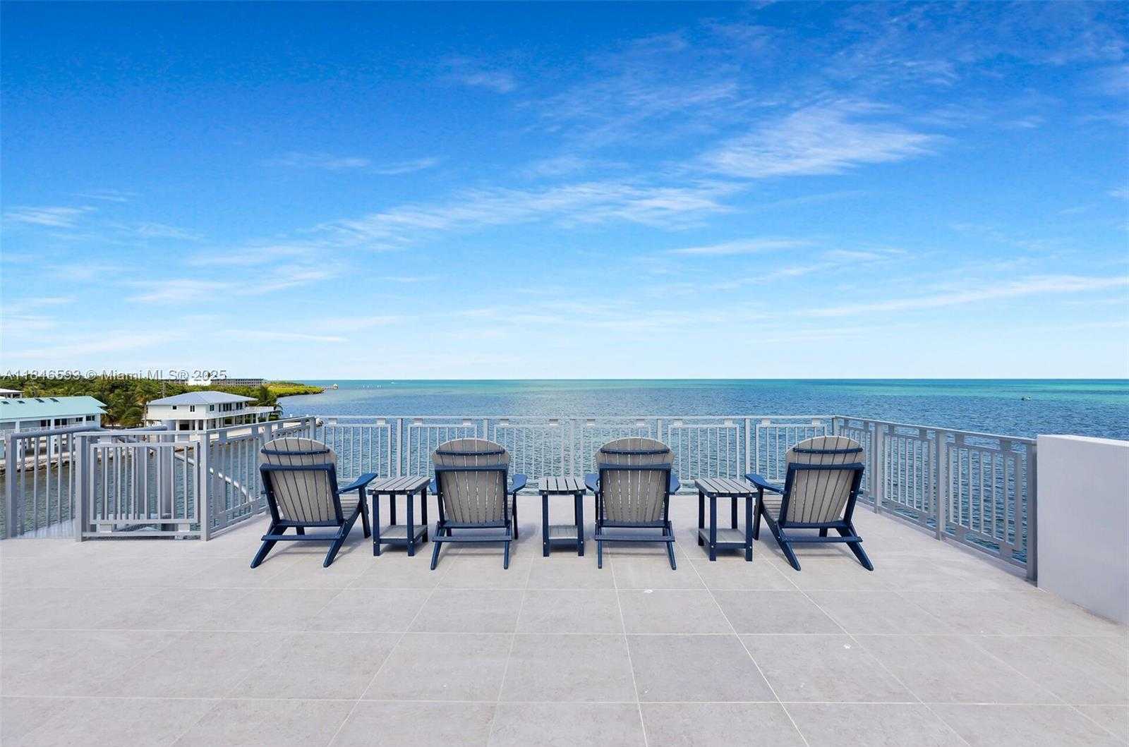Small Image of 257 NORMANDY DR, Tavernier Number 42
