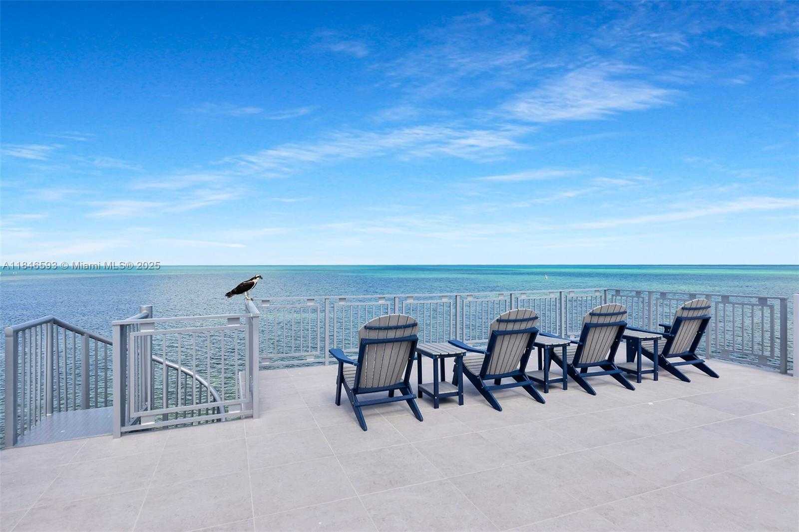 Small Image of 257 NORMANDY DR, Tavernier Number 43
