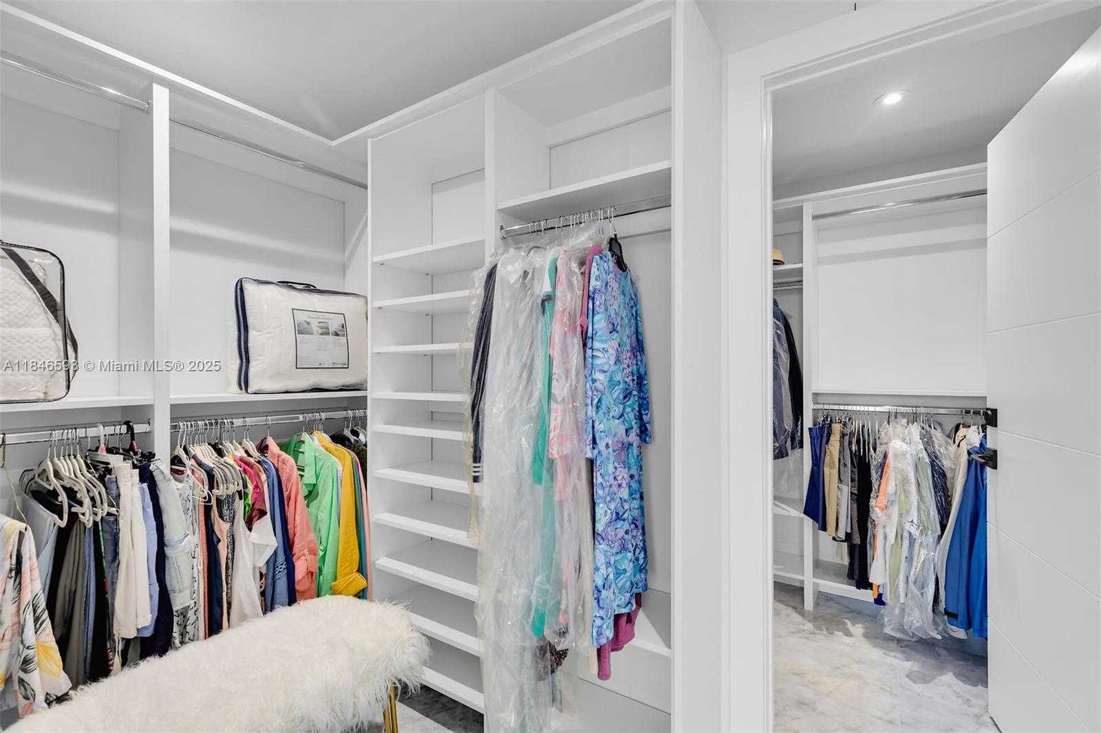 Small Image of 257 NORMANDY DR, Tavernier Number 45