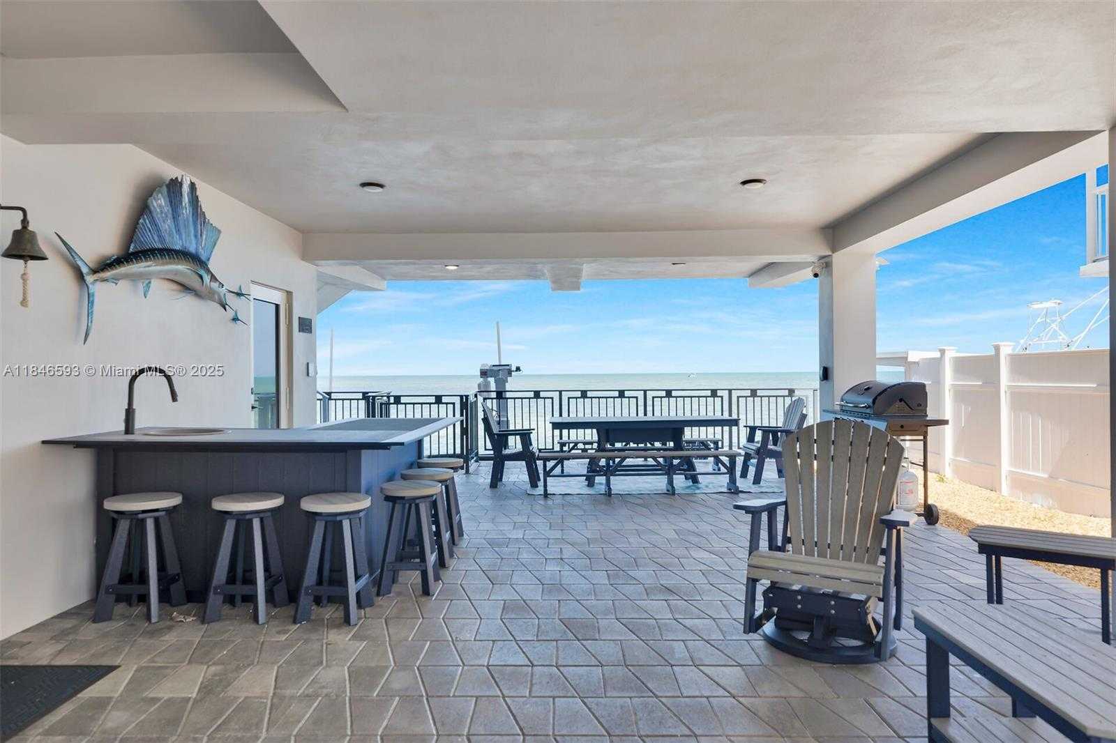 Small Image of 257 NORMANDY DR, Tavernier Number 5