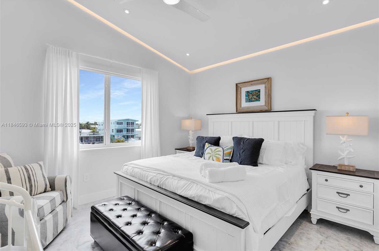 Small Image of 257 NORMANDY DR, Tavernier Number 54
