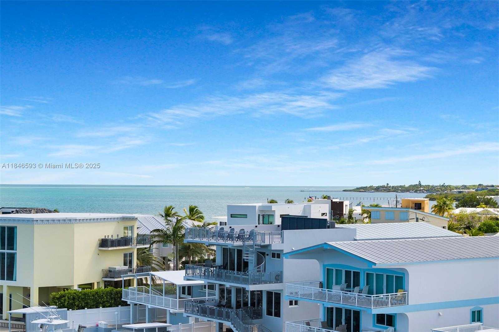 Small Image of 257 NORMANDY DR, Tavernier Number 60