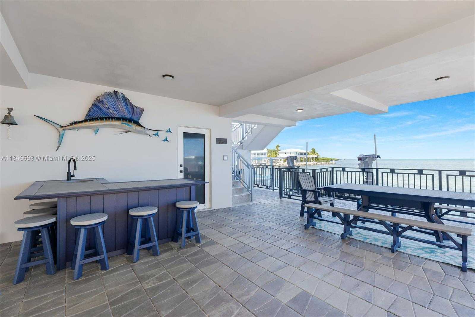 Small Image of 257 NORMANDY DR, Tavernier Number 62