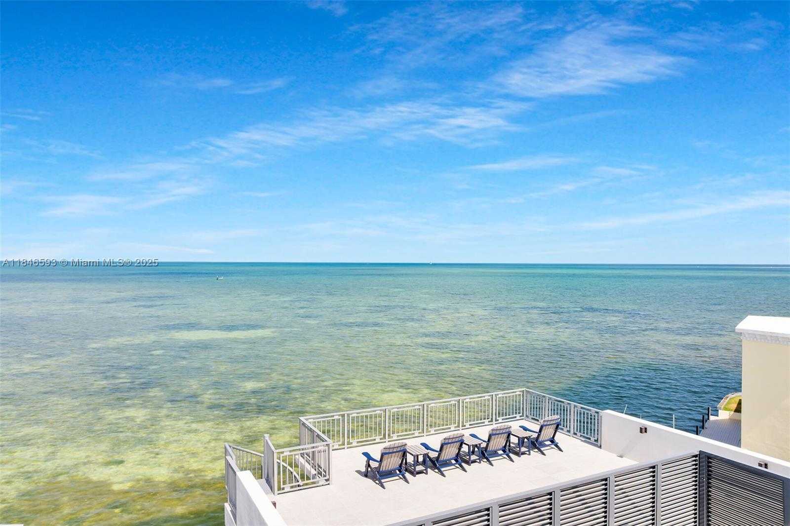 Small Image of 257 NORMANDY DR, Tavernier Number 64