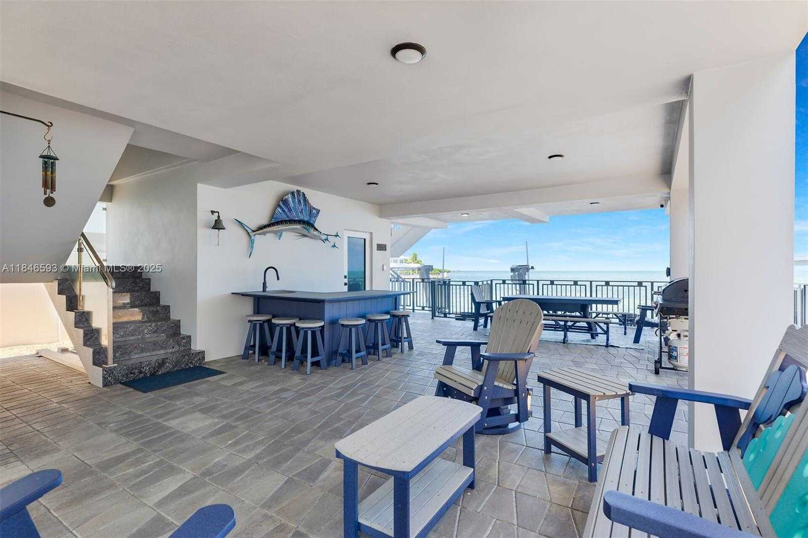 Small Image of 257 NORMANDY DR, Tavernier Number 7