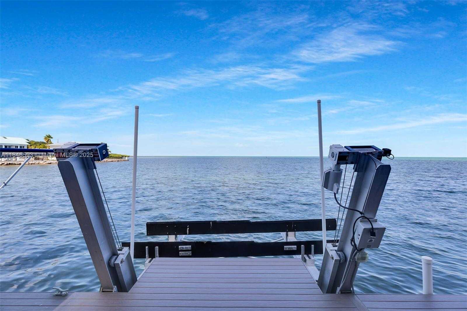 Small Image of 257 NORMANDY DR, Tavernier Number 8