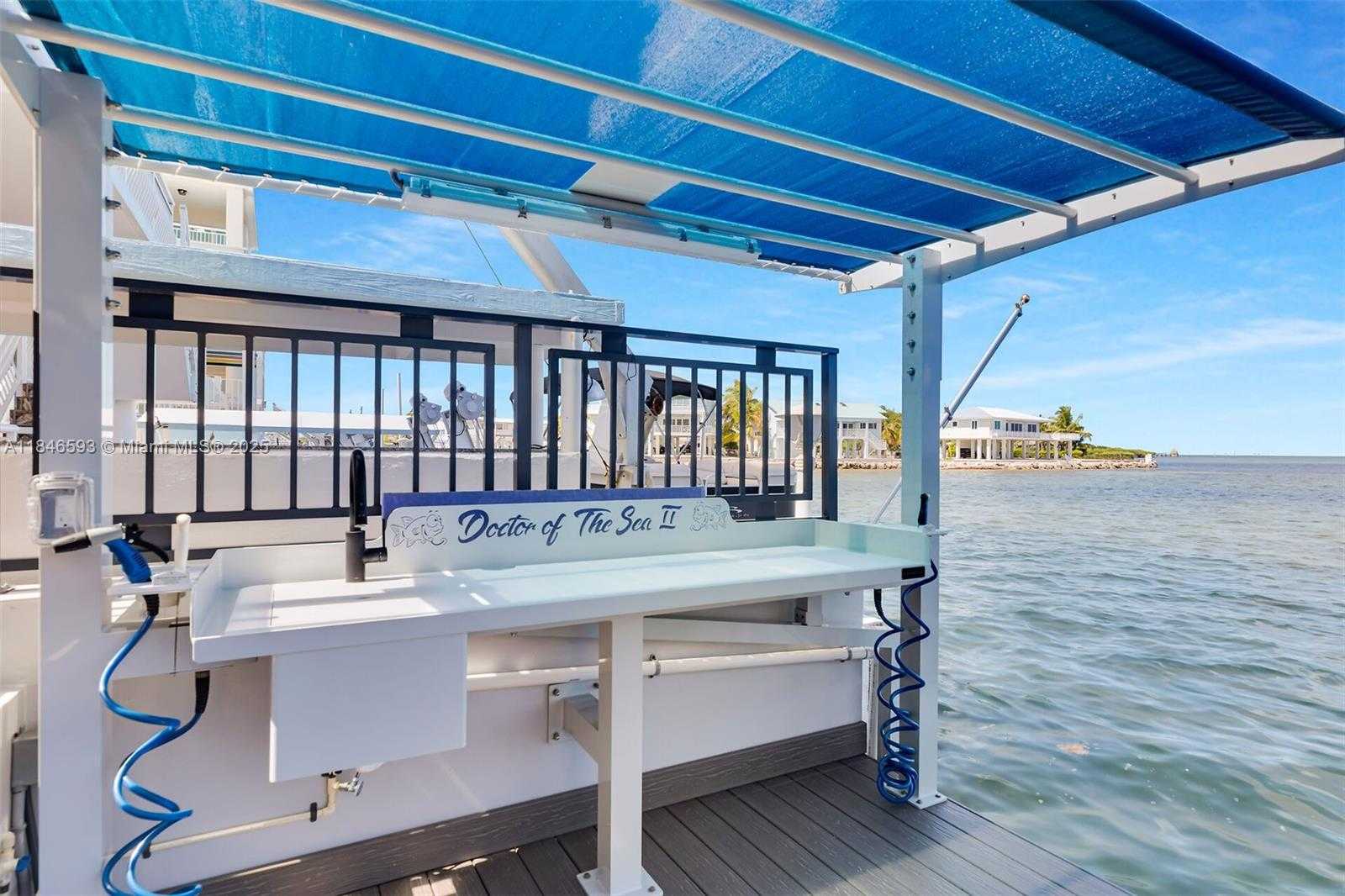 Small Image of 257 NORMANDY DR, Tavernier Number 9
