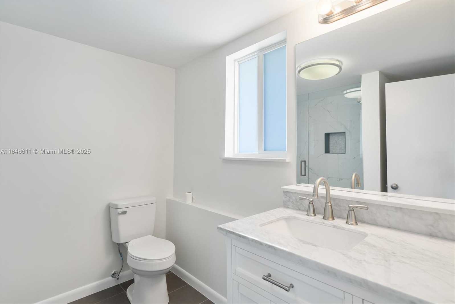 Small Image of 415 BIG PINE RD, Key Largo Number 21