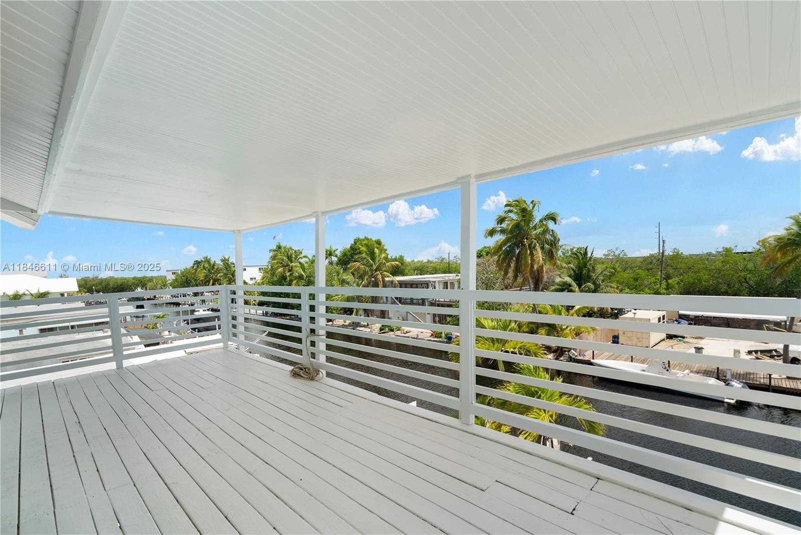 Small Image of 415 BIG PINE RD, Key Largo Number 23