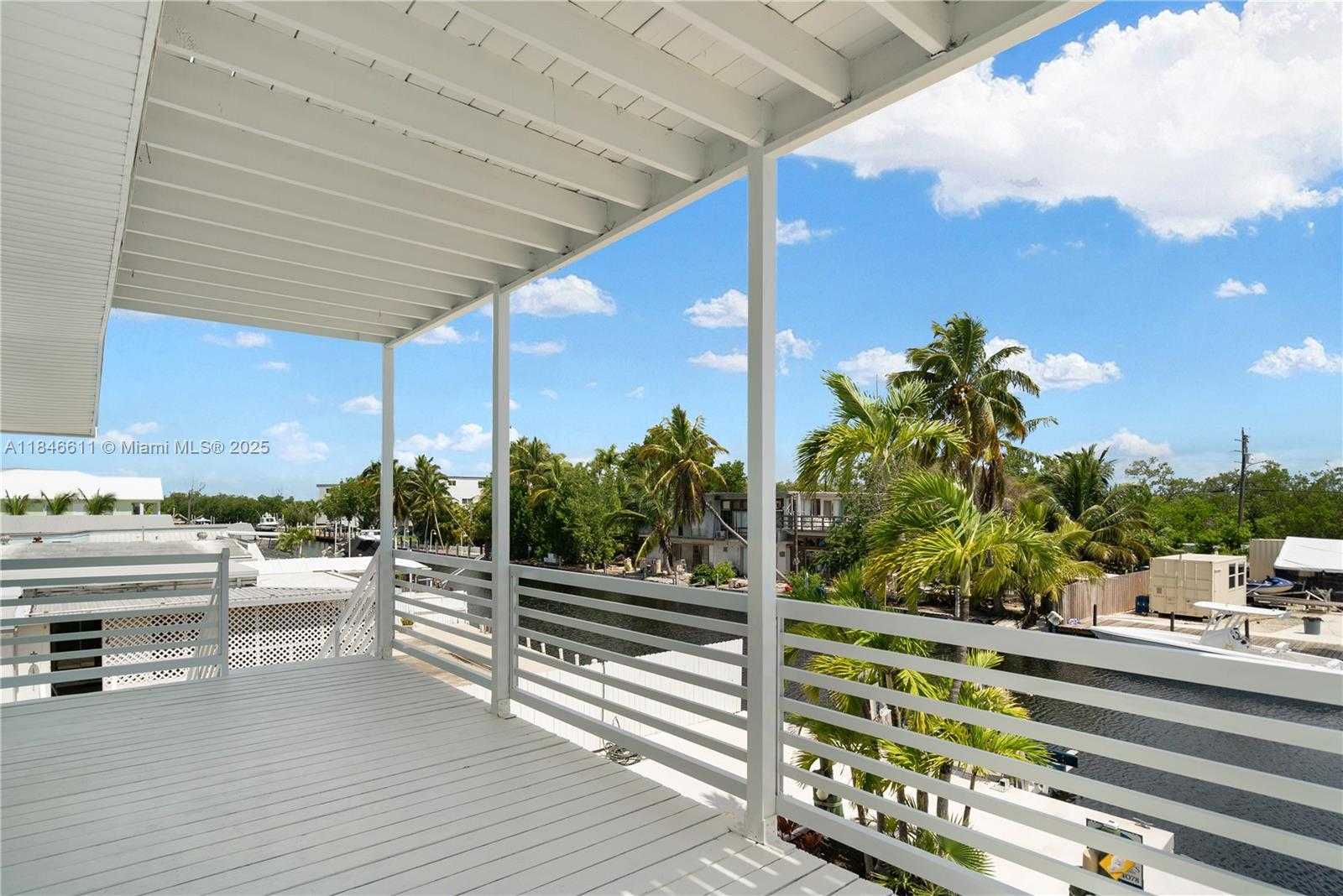 Small Image of 415 BIG PINE RD, Key Largo Number 4