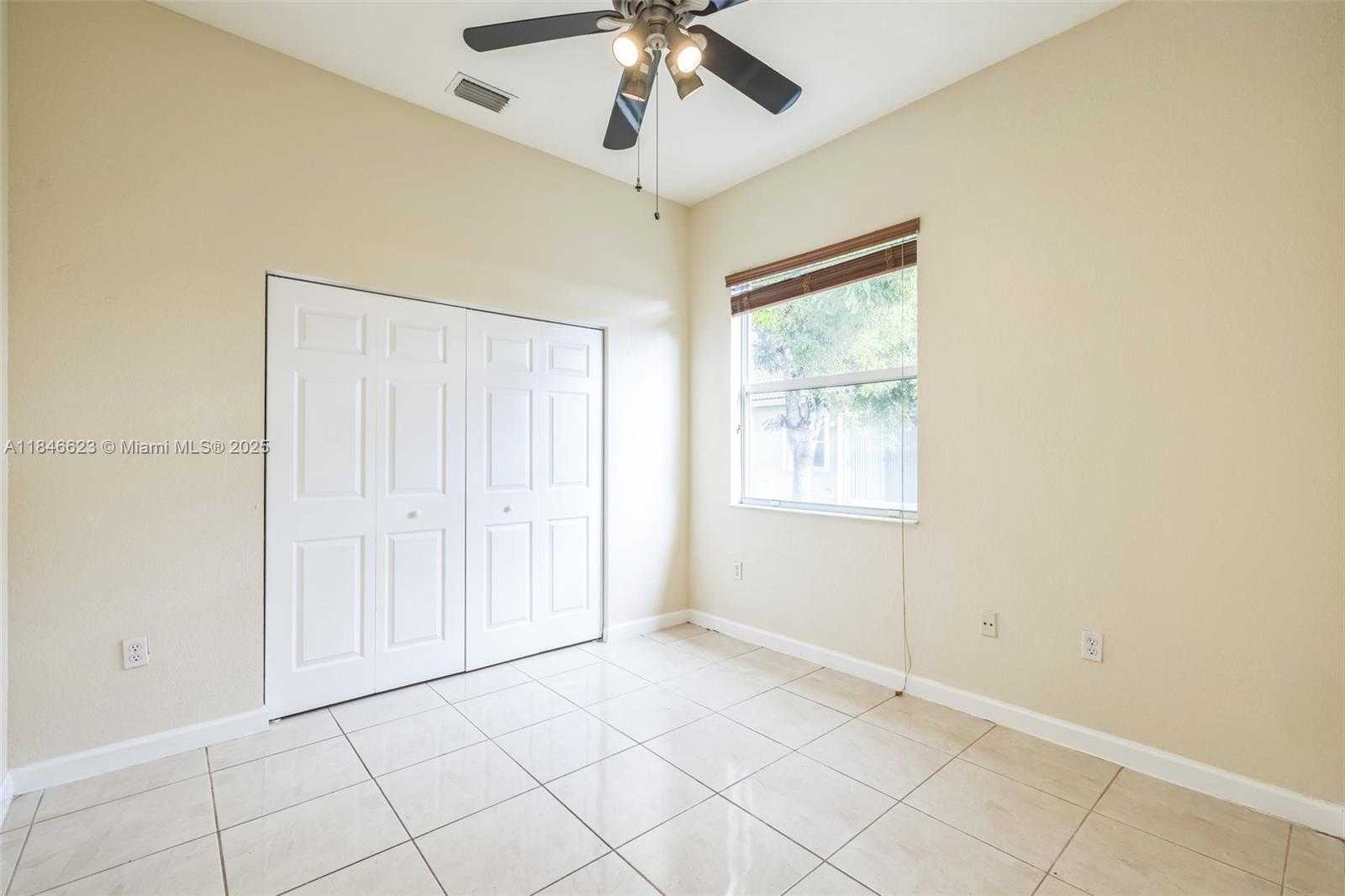 Small Image of 1780 SOUTH EAST 19TH TER, Homestead Number 12