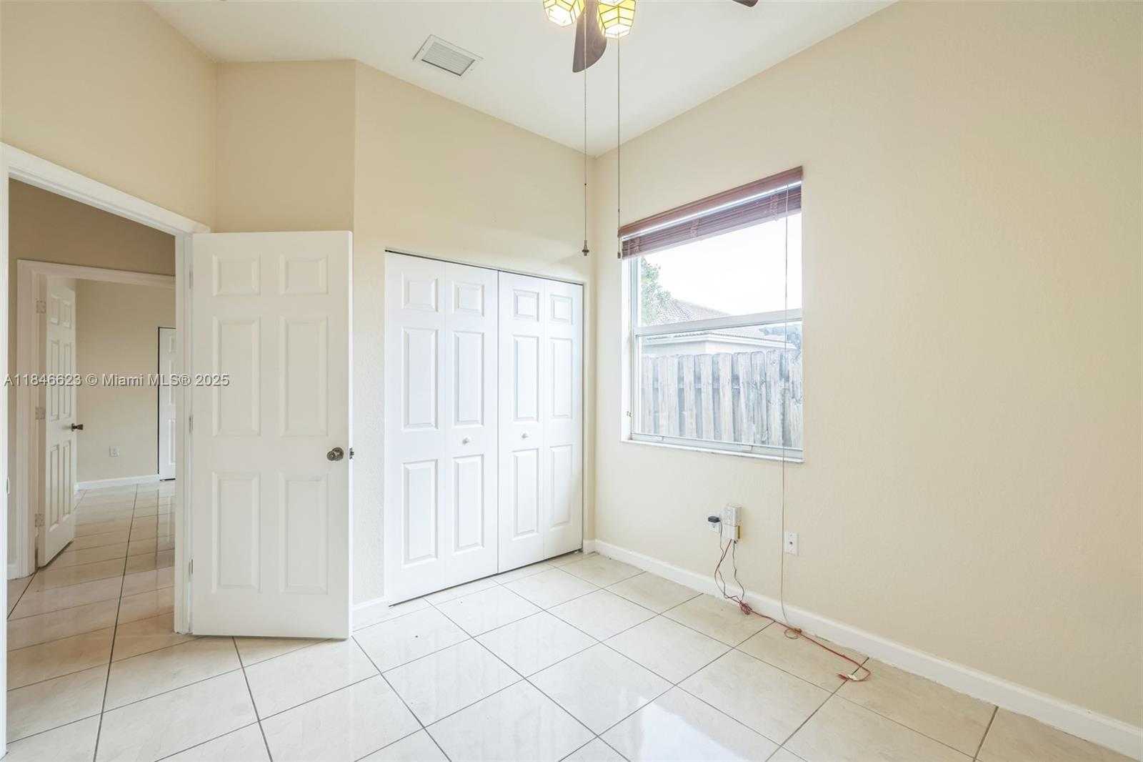 Small Image of 1780 SOUTH EAST 19TH TER, Homestead Number 13